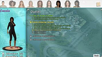 my first pee drinking briseida myers 2on1 bbc atm balls deep dp rough sex big gapes pee cocktai drink shower cum in mouth swallow ah001