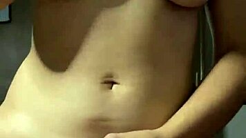 man, linda garota debora prado givin deep boquete before ridin hard... so hot brazilian pov!