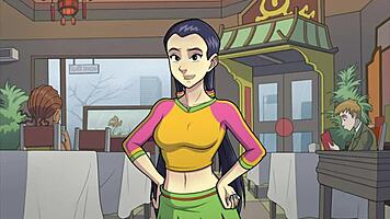 Complete Witch Hunter Gameplay Part 1