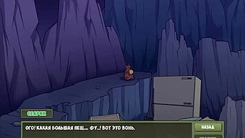 Complete Witch Hunter Gameplay Part 1