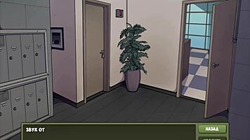 Complete Witch Hunter Gameplay Part 1