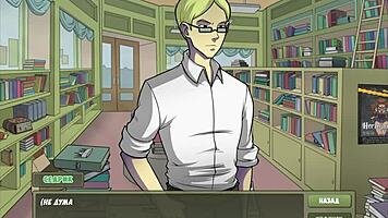 Complete Witch Hunter Gameplay Part 1