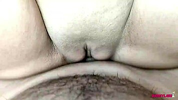 Ivanna Diaz Meets Girl On Bumble