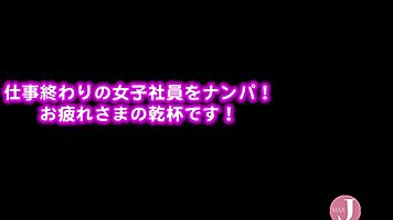 innocent 27-year-old japanese wife bent over doggystyle for her stepson in intimate intro