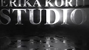 Emily Willis Gets Her Petite Pussy Hammered in Missionary and Cowgirl