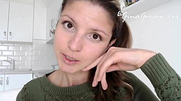 gina gerson answers fan questions