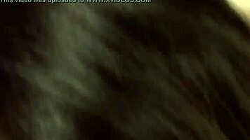 my stepfather invading my tight little ass despite protests