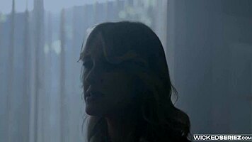 Yo, check Sunny Gold Melons with Melody Marks in scene 4! 😍