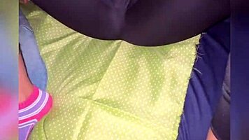 mi shy stepsister tried my dick and cant leave it alone homemade mexican video