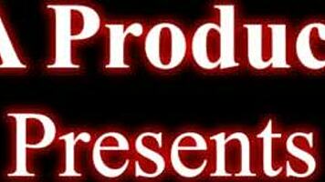 Dude, risky pool party sex with step aunt Kendra Heart got wild!