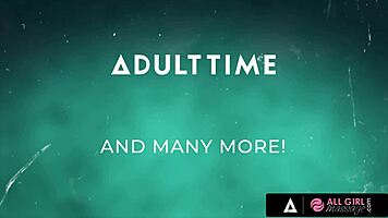 Shoplifting suspect cleansed of habit - fuckthief