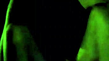 petite college teen exposes herself in public park scandal