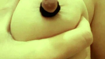 Young SLUT wants DIRTY old man COCK in her TIGHT pussy