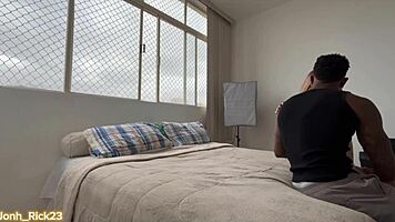 linda escort getting recorded in all positions 😏