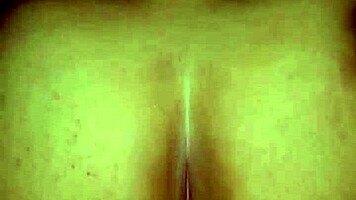 the neighborhood hooker told me to turn up the tv so neighbors don't hear her moans as i fuck her hard with my balls slapping her pussy