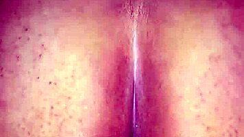 the neighborhood hooker told me to turn up the tv so neighbors don't hear her moans as i fuck her hard with my balls slapping her pussy