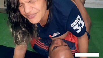 Friend sends naughty messages that spark daring imaginations