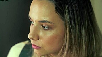 MILF Stepmother Fucks Teen
