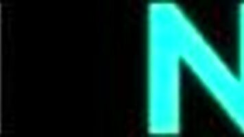 Chanel Camryn begs, 'Make me squirt, stepbro!'