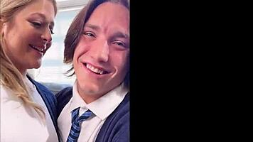 please babe fuck my friends too