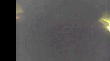 poor filipina teen pussy gets fucked hard 😩