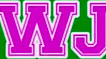 Fantastic blowjob from chick, wanna see hunk explode on her face?