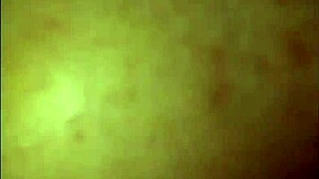 my latina roommate's first anal doggystyle