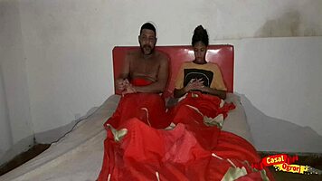 my stepdaughter's a slut who gives me her ass when mom's not home