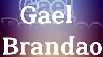 hey, wanna see this brazilian novinha get pounded after workout?