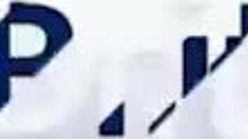 Teen In Lingerie Outfit