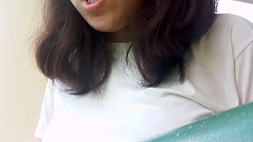 teacher and student in ormoc city