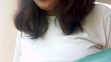 teacher and student in ormoc city