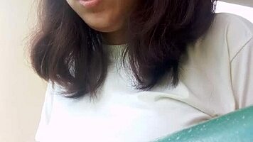 teacher and student in ormoc city