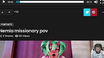 Fat Ass Mai Carried Fuck Bald Pussy Nemia Fuck Haruka Sucks On Mask Dildo While Fucked From Behind