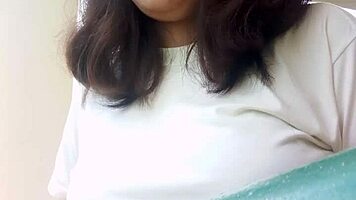 teacher and student in ormoc city