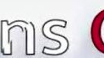 Teen In Lingerie Outfit