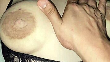 asi lo disfruta mi cunada en roleplay universitario