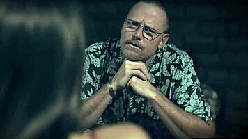 Surprising Online Date Turns Into Unexpected Encounter