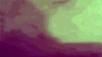 the teen student gets hard fucked, slapped, and spat on in a quickie