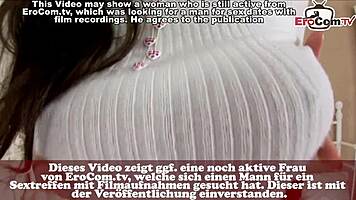 Süße 18 Jahre Teen 18+ Gets Milky Fuck