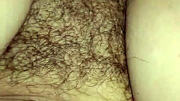 You won't believe how this teen bends over for intense assfucking and fingering her wet pussy on camera.