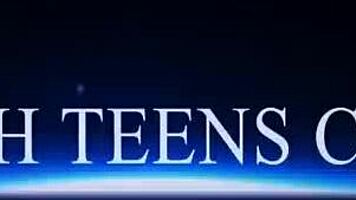 curvy student delivers mind-blowing bj in dorm room