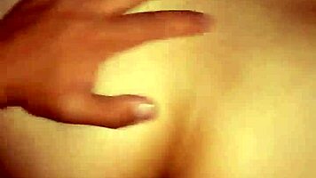 Colegiala cholita in school uniform banged by math teacher