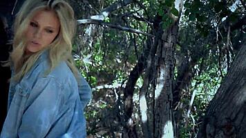 enchanted with lesbians scarlet red and blake eden sqf