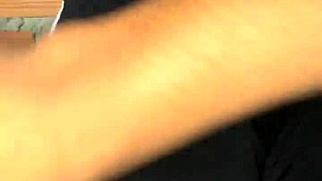 check out my homemade vid banging my cheating argentine neighbor on the terrace