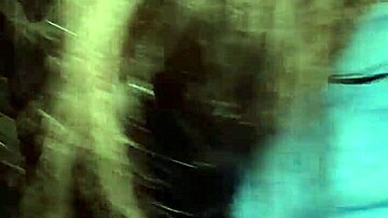 check out my homemade vid banging my cheating argentine neighbor on the terrace