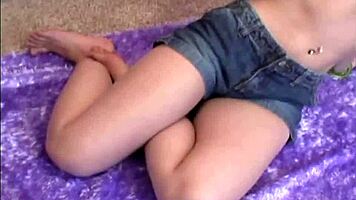 We Have the Hotel All to Ourselves for Fun