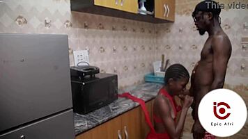 yes sir, i caught him fuckin’ yer stepdaughter in the kitchen... couldn’t look away!