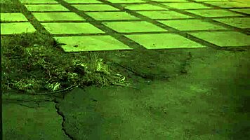 First time gangbang compilation with bondage and banging, unless you're from the sixties 😏