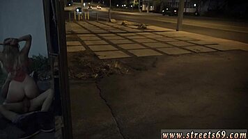 First time gangbang compilation with bondage and banging, unless you're from the sixties 😏